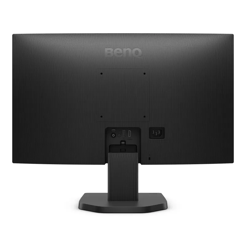 Kompiuterio monitorius BenQ GW2490C 23,8 col. (60,5 cm) Full HD 1920×1080 5 ms 178° VESA juodas su garsiakalbiais