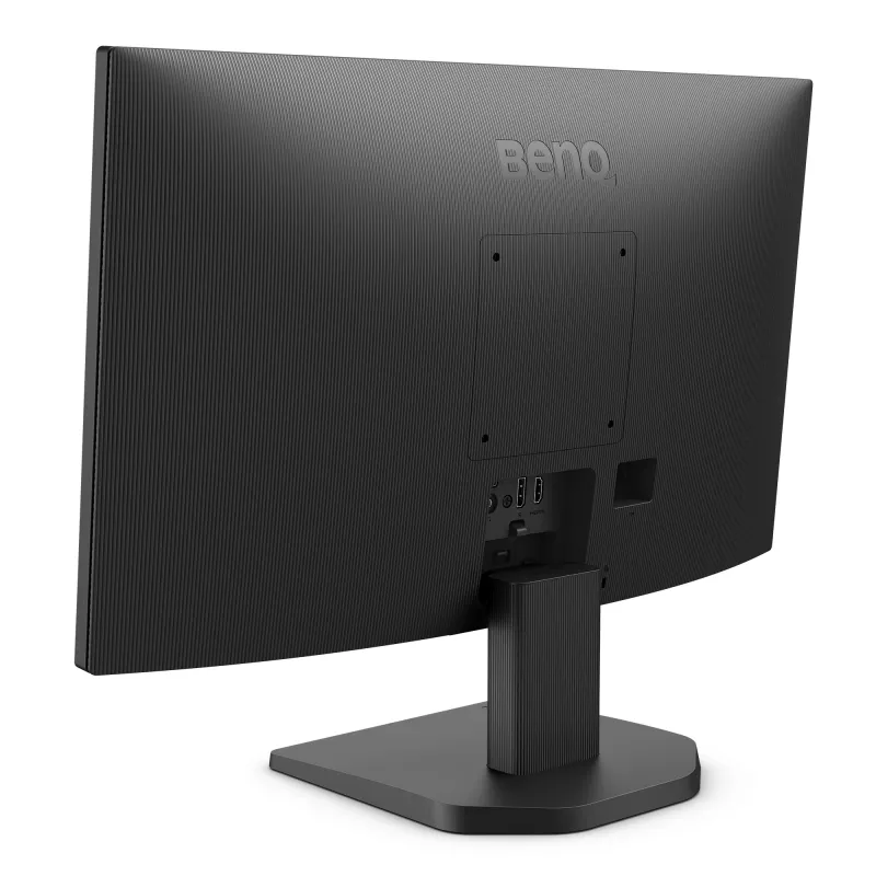 Kompiuterio monitorius BenQ GW2490C 23,8 col. (60,5 cm) Full HD 1920×1080 5 ms 178° VESA juodas su garsiakalbiais
