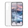 dbramante1928 Bulk - Nuuk - Galaxy A55 5G - Clear, Cover, Samsung, Galaxy A55 5G, 16.8 cm (6.6 col.), Skaidrus