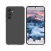 dbramante1928 Bulk - Nuuk - Galaxy A55 5G - Clear, Cover, Samsung, Galaxy A55 5G, 16.8 cm (6.6 col.), Skaidrus