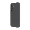 dbramante1928 Bulk - Nuuk - Galaxy A55 5G - Clear, Cover, Samsung, Galaxy A55 5G, 16.8 cm (6.6 col.), Skaidrus