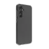 dbramante1928 Bulk - Nuuk - Galaxy A55 5G - Clear, Cover, Samsung, Galaxy A55 5G, 16.8 cm (6.6 col.), Skaidrus