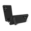 dbramante1928 Iceland Pro Qi2 Kick mobiliojo telefono dėklas 17,3 cm (6,8 col.) Dangtelis Juoda