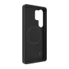 dbramante1928 Iceland Pro Qi2 Kick mobiliojo telefono dėklas 17,3 cm (6,8 col.) Dangtelis Juoda
