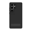 dbramante1928 Iceland Pro Qi2 Kick mobiliojo telefono dėklas 17,3 cm (6,8 col.) Dangtelis Juoda