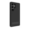 dbramante1928 Iceland Pro Qi2 Kick mobiliojo telefono dėklas 17,3 cm (6,8 col.) Dangtelis Juoda