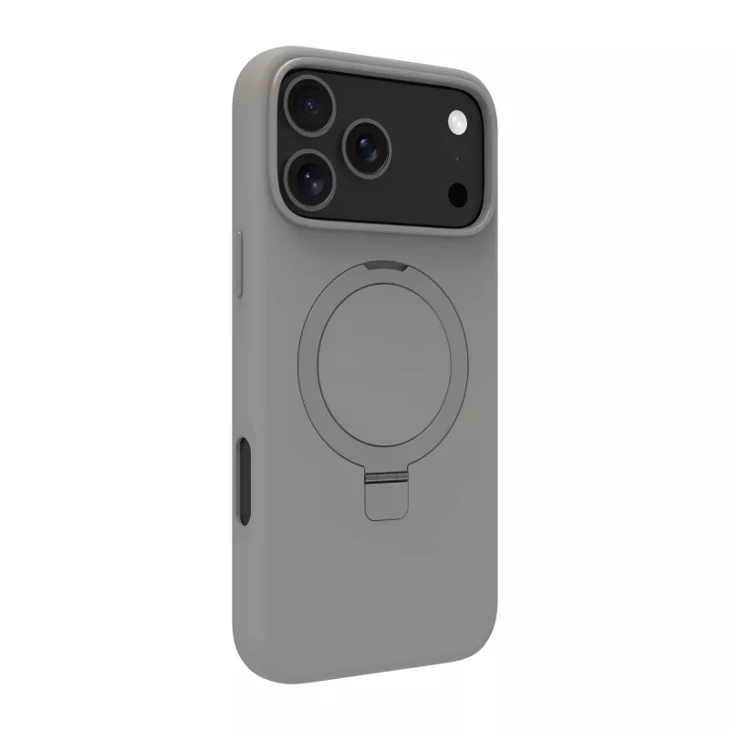 dbramante1928 Roskilde MS Kick ICON mobiliojo telefono dėklas Dangtelis Pilka ROK9ICGY6667