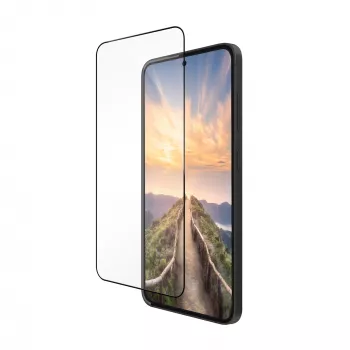 dbramante1928 eco-shield Skaidri ekrano apsauginė plėvelė Samsung 1 vnt.