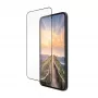 dbramante1928 eco-shield Skaidri ekrano apsauginė plėvelė Samsung 1 vnt.