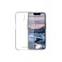 Cover dbramante1928 Reykjavik Pro iPhone 14 Transparent