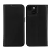 Folio Case dbramante1928 Bulk Bergen iPhone 15 juoda