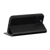 Folio Case dbramante1928 Bulk Bergen iPhone 15 juoda