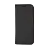 Folio Case dbramante1928 Bulk Bergen iPhone 15 juoda