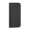 Folio Case dbramante1928 Bulk Bergen iPhone 15 juoda