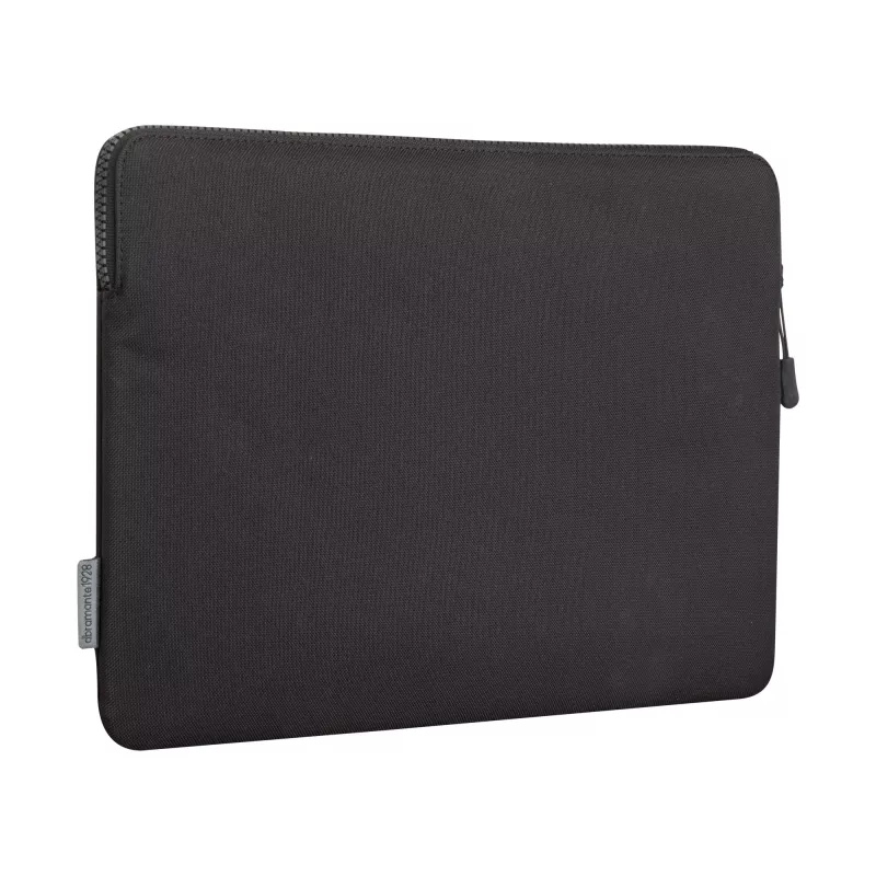 dbramante1928 Bulk - California Pro - Eco Sleeve 15-16 coliai - Juoda