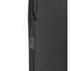dbramante1928 Bulk - California Pro - Eco Sleeve 15-16 coliai - Juoda
