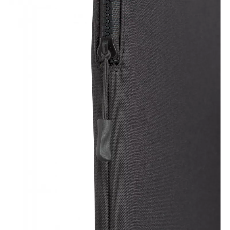 dbramante1928 Bulk - California Pro - Eco Sleeve 15-16 coliai - Juoda