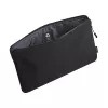 dbramante1928 Bulk - California Pro - Eco Sleeve 15-16 coliai - Juoda