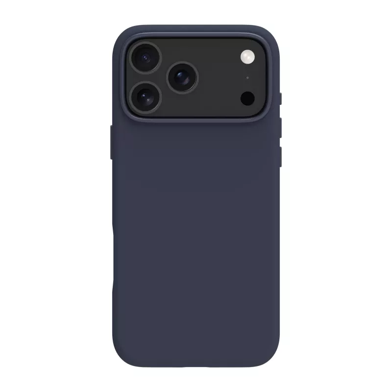 dbramante1928 Roskilde MS ICON mobiliojo telefono dėklas Dangtelis Mėlynas