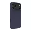 dbramante1928 Roskilde MS ICON mobiliojo telefono dėklas Dangtelis Mėlynas