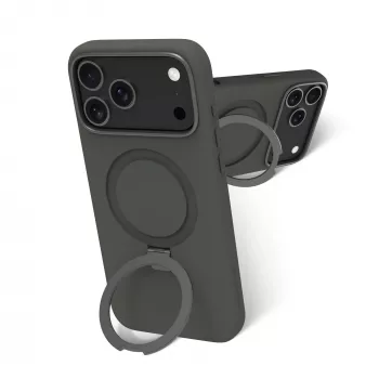 dbramante1928 Roskilde MS Kick ICON mobiliojo telefono dėklas Dangtelis Žalia