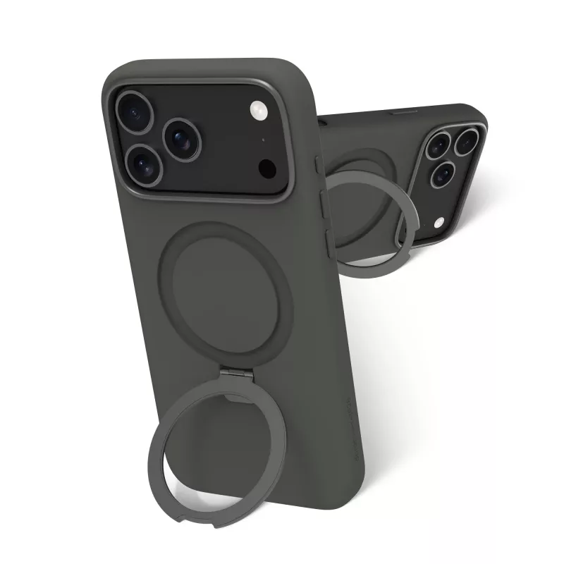 dbramante1928 Roskilde MS Kick ICON mobiliojo telefono dėklas Dangtelis Žalia