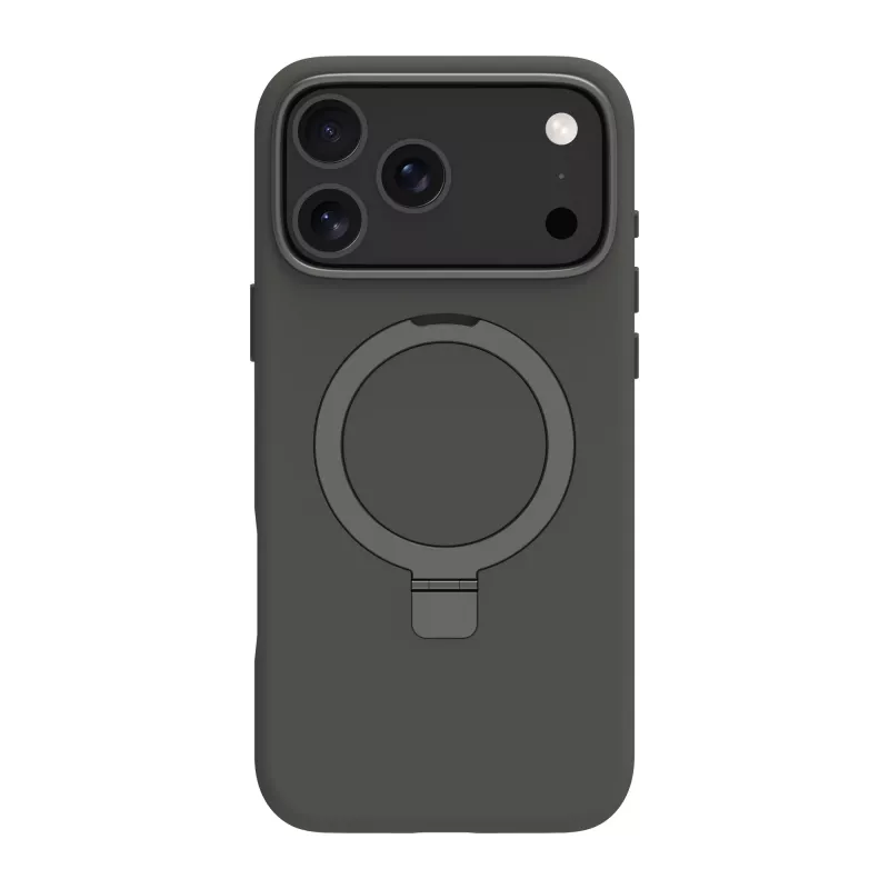 dbramante1928 Roskilde MS Kick ICON mobiliojo telefono dėklas Dangtelis Žalia
