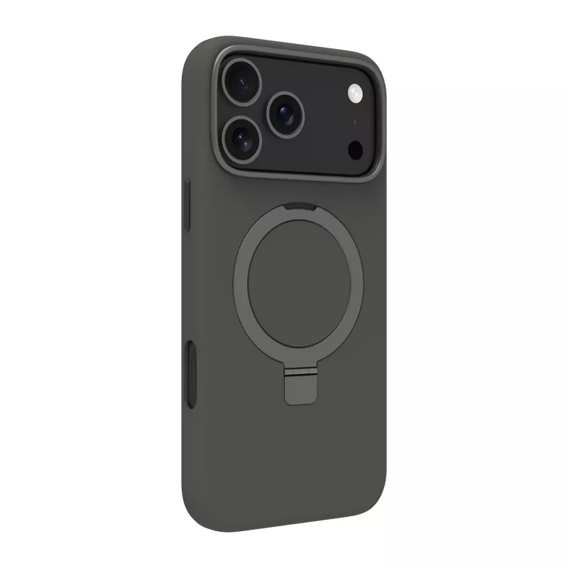 dbramante1928 Roskilde MS Kick ICON mobiliojo telefono dėklas Dangtelis Žalia