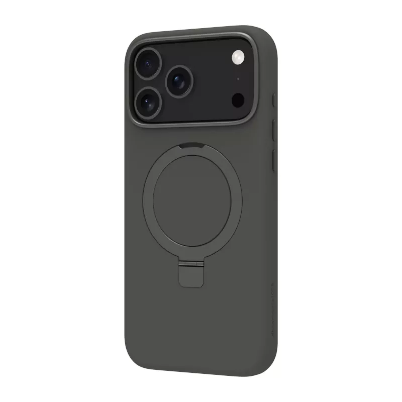 dbramante1928 Roskilde MS Kick ICON mobiliojo telefono dėklas Dangtelis Žalia