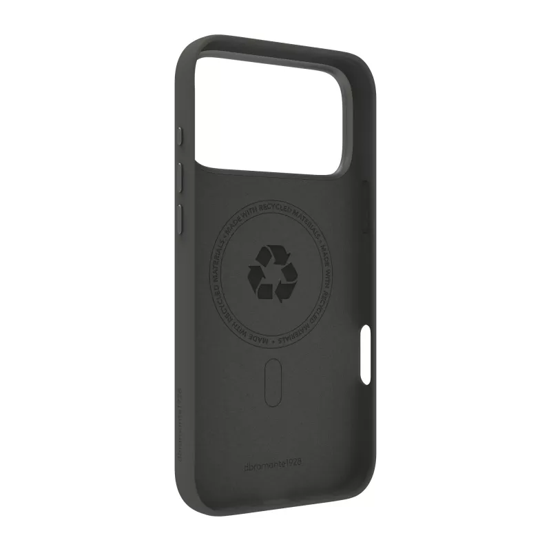 dbramante1928 Roskilde MS Kick ICON mobiliojo telefono dėklas Dangtelis Žalia