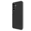 Galinis dangtelis dbramante1928 Greenland, skirtas Samsung Galaxy A26 — perdirbamas skaidrus plastikas