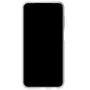 Galinis dangtelis dbramante1928 Greenland, skirtas Samsung Galaxy A26 — perdirbamas skaidrus plastikas