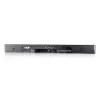 Garso juosta CANTON Sound M juoda 2.1 kanalai 300 W, DTS/Dolby, LED ekranas, laidinis ir belaidis