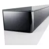 Garso juosta CANTON Sound M juoda 2.1 kanalai 300 W, DTS/Dolby, LED ekranas, laidinis ir belaidis