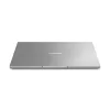 Lenovo Yoga Pro 9 16IAH10 Intel Core Ultra 9 285H Nešiojamasis kompiuteris 40,6 cm (16 colių) Jutiklinis ekranas 3.2K 32 GB LPDDR5x-SDRAM 1 TB SSD NVIDIA GeForce RTX 5060 Wi-Fi 7 (802.11be) Windows 11 Pro Vokiška Pilka
