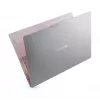 Lenovo Yoga Pro 9 16IAH10 Intel Core Ultra 9 285H Nešiojamasis kompiuteris 40,6 cm (16 colių) Jutiklinis ekranas 3.2K 32 GB LPDDR5x-SDRAM 1 TB SSD NVIDIA GeForce RTX 5060 Wi-Fi 7 (802.11be) Windows 11 Pro Vokiška Pilka