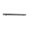 Nešiojamas kompiuteris Acer Aspire 16 AI A16-61M-R473 — 16 colių WUXGA+ ekranas, AMD Ryzen AI 5 330 3,4 GHz, 16 GB LPDDR5x, 512 GB SSD, Windows 11 Home, pilka
