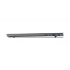 Nešiojamas kompiuteris Acer Aspire 16 AI A16-61M-R473 — 16 colių WUXGA+ ekranas, AMD Ryzen AI 5 330 3,4 GHz, 16 GB LPDDR5x, 512 GB SSD, Windows 11 Home, pilka