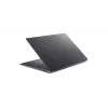 Nešiojamas kompiuteris Acer Aspire 16 AI A16-61M-R473 — 16 colių WUXGA+ ekranas, AMD Ryzen AI 5 330 3,4 GHz, 16 GB LPDDR5x, 512 GB SSD, Windows 11 Home, pilka