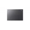 Nešiojamas kompiuteris Acer Aspire 16 AI A16-61M-R473 — 16 colių WUXGA+ ekranas, AMD Ryzen AI 5 330 3,4 GHz, 16 GB LPDDR5x, 512 GB SSD, Windows 11 Home, pilka