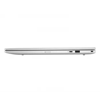 HP EliteBook 8 G1i nešiojamasis kompiuteris 40,6 cm (16 colių) WUXGA 16 GB DDR5-SDRAM 512 GB SSD Wi-Fi 7 (802.11be) Windows 11 Pro sidabrinis