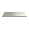 Lenovo Yoga plonas 7 14ILL10 Copilot+ PC Intel Core Ultra 5 226V Nešiojamasis kompiuteris 35,6 cm (14 colių) WUXGA 16 GB LPDDR5x-SDRAM 512 GB SSD Wi-Fi 7 (802.11be) Windows 11 Home Vokiška pilka spalva