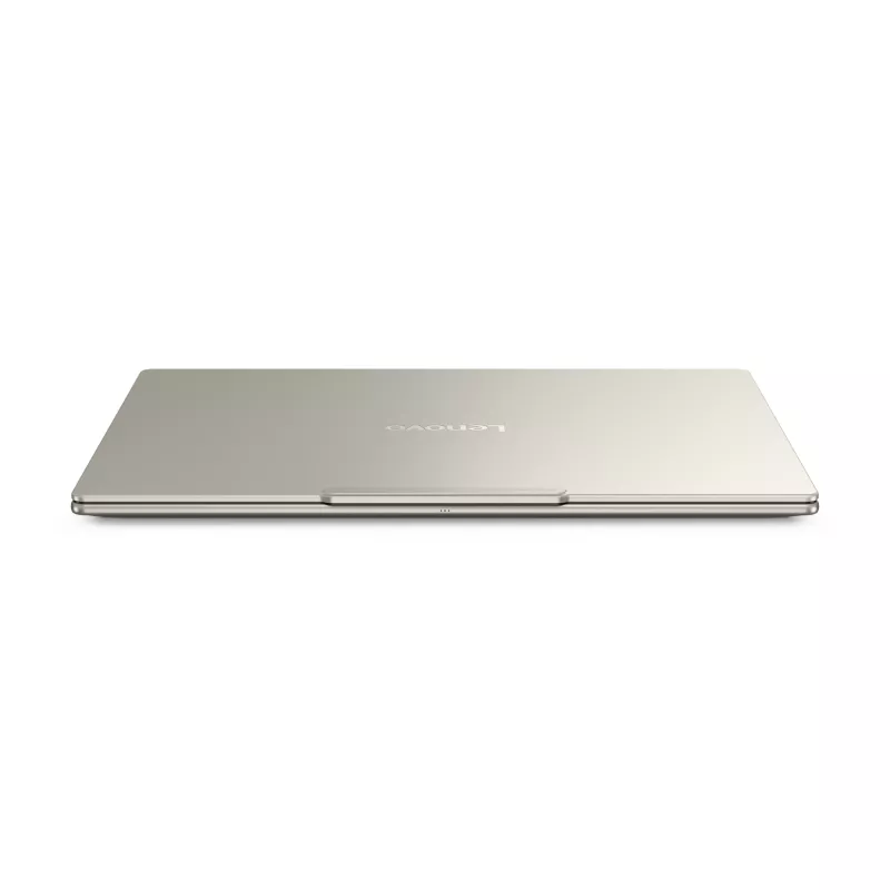 Lenovo Yoga plonas 7 14ILL10 Copilot+ PC Intel Core Ultra 5 226V Nešiojamasis kompiuteris 35,6 cm (14 colių) WUXGA 16 GB LPDDR5x-SDRAM 512 GB SSD Wi-Fi 7 (802.11be) Windows 11 Home Vokiška pilka spalva