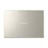 Lenovo Yoga plonas 7 14ILL10 Copilot+ PC Intel Core Ultra 5 226V Nešiojamasis kompiuteris 35,6 cm (14 colių) WUXGA 16 GB LPDDR5x-SDRAM 512 GB SSD Wi-Fi 7 (802.11be) Windows 11 Home Vokiška pilka spalva