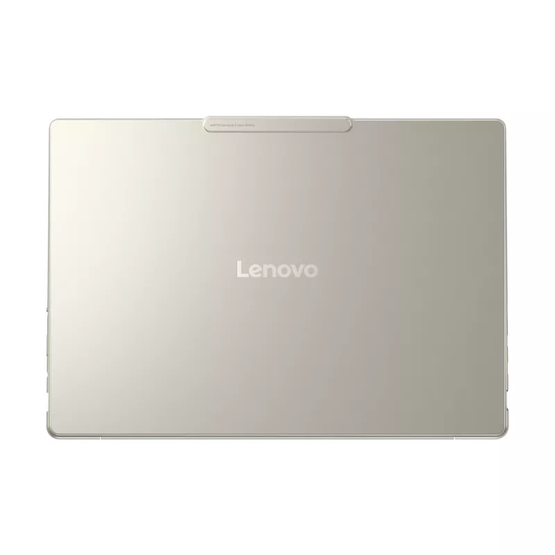 Lenovo Yoga plonas 7 14ILL10 Copilot+ PC Intel Core Ultra 5 226V Nešiojamasis kompiuteris 35,6 cm (14 colių) WUXGA 16 GB LPDDR5x-SDRAM 512 GB SSD Wi-Fi 7 (802.11be) Windows 11 Home Vokiška pilka spalva