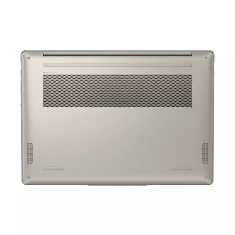 Lenovo Yoga plonas 7 14ILL10 Copilot+ PC Intel Core Ultra 5 226V Nešiojamasis kompiuteris 35,6 cm (14 colių) WUXGA 16 GB LPDDR5x-SDRAM 512 GB SSD Wi-Fi 7 (802.11be) Windows 11 Home Vokiška pilka spalva