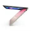 Lenovo Yoga plonas 7 14ILL10 Copilot+ PC Intel Core Ultra 5 226V Nešiojamasis kompiuteris 35,6 cm (14 colių) WUXGA 16 GB LPDDR5x-SDRAM 512 GB SSD Wi-Fi 7 (802.11be) Windows 11 Home Vokiška pilka spalva