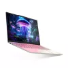 Lenovo Yoga plonas 7 14ILL10 Copilot+ PC Intel Core Ultra 5 226V Nešiojamasis kompiuteris 35,6 cm (14 colių) WUXGA 16 GB LPDDR5x-SDRAM 512 GB SSD Wi-Fi 7 (802.11be) Windows 11 Home Vokiška pilka spalva