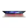 Lenovo Yoga plonas 7 14ILL10 Copilot+ PC Intel Core Ultra 5 226V Nešiojamasis kompiuteris 35,6 cm (14 colių) WUXGA 16 GB LPDDR5x-SDRAM 512 GB SSD Wi-Fi 7 (802.11be) Windows 11 Home Vokiška pilka spalva