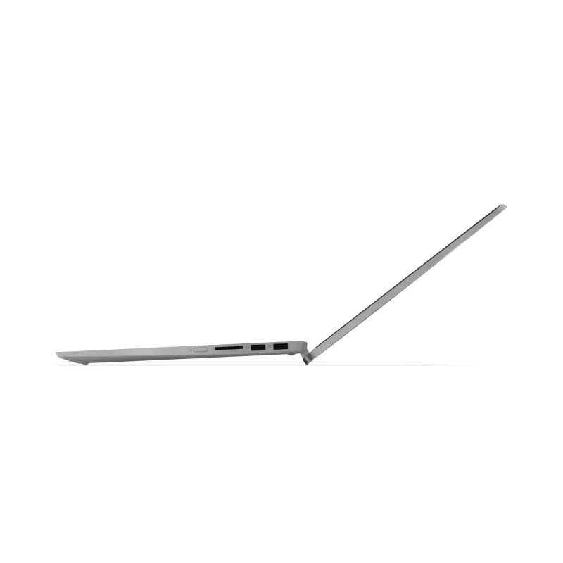 Lenovo IdeaPad Flex 5 14ABR8 AMD Ryzen™ 5 5625U hibridinis (2-in-1) 35,6 cm (14 colių) jutiklinis ekranas WUXGA 16 GB LPDDR4x-SDRAM 512 GB SSD Wi-Fi 6 (802.11ax) Windows 11 Home vokiška pilka